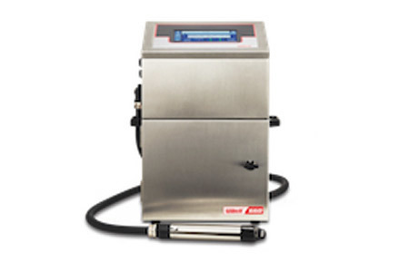 product_pic5-(1)